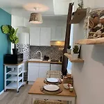 Appartamento La Voyage Rouen