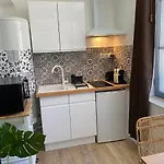 La Voyage Rouen